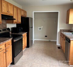 910 Aggie St in Kannapolis, NC - Building Photo - Building Photo