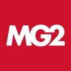 Property Management Company Logo MG2 Group