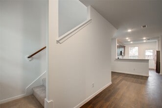 10123 Clearwick St in Houston, TX - Building Photo - Building Photo