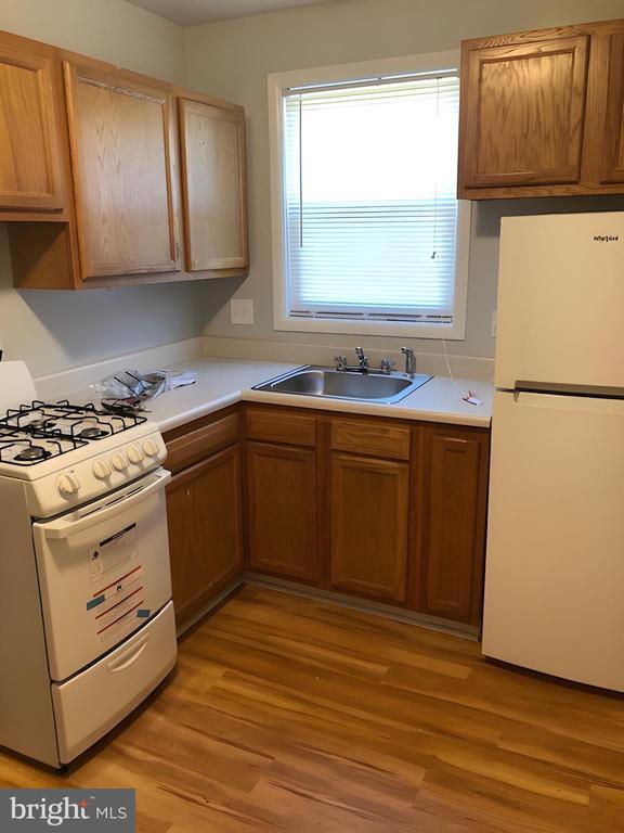 property at 700 Nottingham Rd