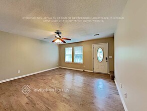 7505 Stonehenge Way in Douglasville, GA - Building Photo - Building Photo