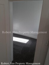 104 SE 4th St in Pendleton, OR - Building Photo - Building Photo