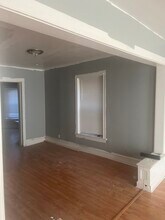 1901 S Millard Ave in Chicago, IL - Building Photo - Building Photo