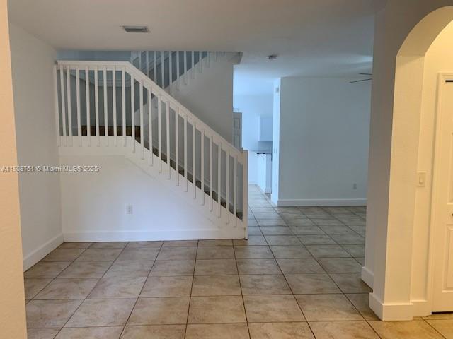 12468 SW 121st Ln in Miami, FL - Building Photo - Building Photo