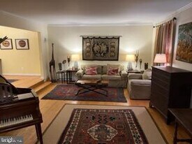 7013 Whittier Blvd in Bethesda, MD - Building Photo