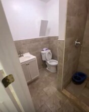 299 Clinton Pl in Newark, NJ - Building Photo - Building Photo
