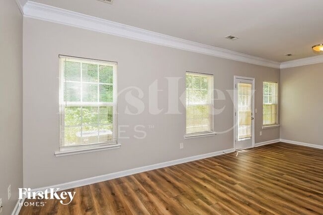 868 Ivydale Ln SW in Lawrenceville, GA - Building Photo - Building Photo