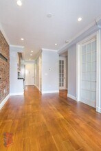 202 E 13th St, Unit 4E in New York, NY - Building Photo - Building Photo
