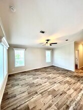 4099 74th Rd N in Riviera Beach, FL - Building Photo - Building Photo