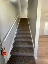 531-B N Oak Grove Ave in Springfield, MO - Building Photo - Building Photo