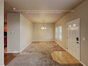 2614 87th Ave NE in Lake Stevens, WA - Building Photo - Building Photo