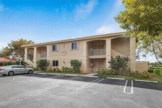 8460-8466 NW 40th St in Coral Springs, FL - Building Photo - Building Photo