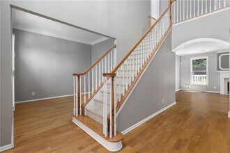 2631 E Madison Dr in Atlanta, GA - Building Photo - Building Photo