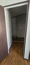 1120 N Vista Dr in Houston, TX - Building Photo - Building Photo