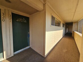 12600 Melville Dr in Montgomery, TX - Building Photo - Building Photo