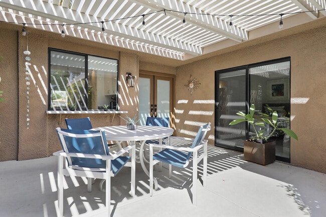 property at 88 La Ronda Dr