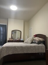 52 Marlborough Ave, Unit 1 in Middlesex, NJ - Building Photo - Building Photo