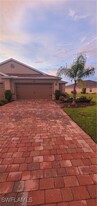 10709 Crossback Ln