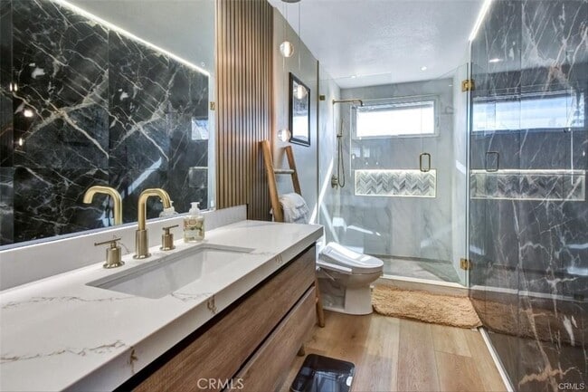 property at 5140 Ave De Despacio