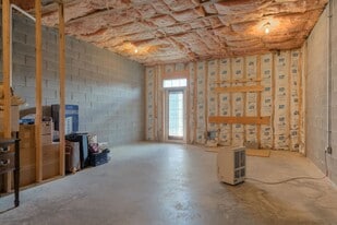 250 Sheliah Ct in Blacksburg, VA - Building Photo