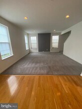 918 Ramble Run Rd in Middle River, MD - Building Photo - Building Photo