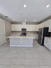 1434 Maddie Berry Ln in Kissimmee, FL - Building Photo - Building Photo