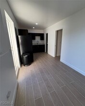 229 Lausanne Ave in Lehigh Acres, FL - Building Photo - Building Photo