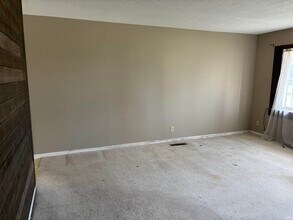 1609 Arlington Rd in Lafayette, IN - Building Photo - Building Photo