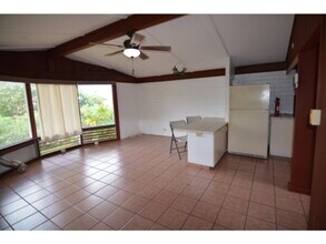 315 Iliaina St in Kailua, HI - Building Photo - Building Photo