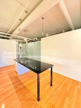 100 N Center St in Royal Oak, MI - Building Photo - Building Photo