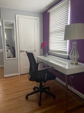 6319 Jason St in Cheverly, MD - Building Photo - Building Photo