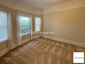 1319 Pine St in Livermore, CA - Building Photo - Building Photo