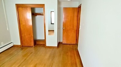 5 Fredette St in Springfield, MA - Building Photo - Building Photo