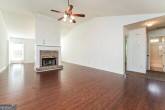 3102 Delaware Loop in Mcdonough, GA - Building Photo - Building Photo