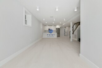 228 Princeton St, Unit 1 in Boston, MA - Building Photo - Building Photo