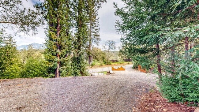 18880 CA-128 in Calistoga, CA - Building Photo - Building Photo