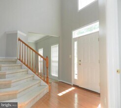 5203 Linden Dr in Fredericksburg, VA - Building Photo - Building Photo