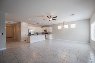 42381 W Mira Ct in Maricopa, AZ - Building Photo - Building Photo