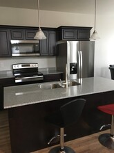 3766 W 2330 N in Lehi, UT - Building Photo - Building Photo