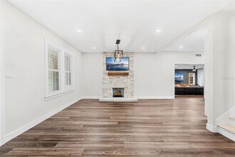 2330 Westminster Ct in Winter Park, FL - Building Photo - Building Photo