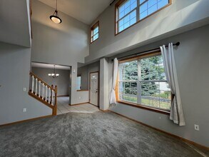 277 S 79th St in West Des Moines, IA - Building Photo - Building Photo