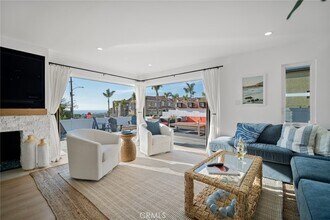 24272 Selva Rd in Dana Point, CA - Building Photo - Building Photo