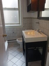 3920 N Broadway in Chicago, IL - Building Photo - Building Photo