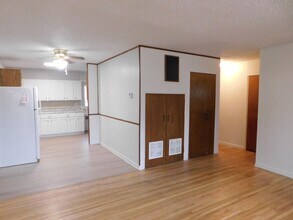 6300 N East Park View St in Park City, KS - Building Photo - Building Photo