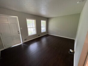 125 Brentwood Dr in Athens, GA - Building Photo - Building Photo