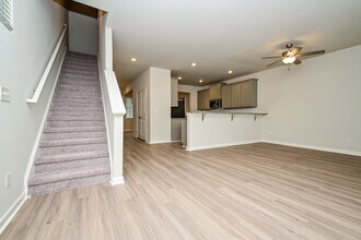 2851 Saratoga Lake View in Decatur, GA - Building Photo - Building Photo