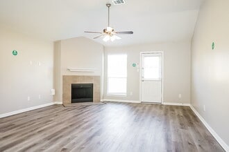 4011 Teal Vista Ct in Fresno, TX - Building Photo - Building Photo