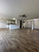 14003 Maximos Dr in Houston, TX - Building Photo - Building Photo