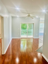 15605 Everglade Ln in Bowie, MD - Building Photo - Building Photo