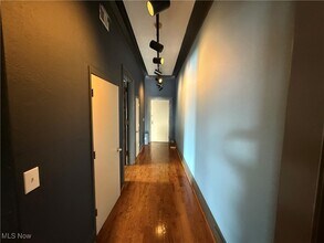 3645 Prospect Ave E in Cleveland, OH - Building Photo - Building Photo